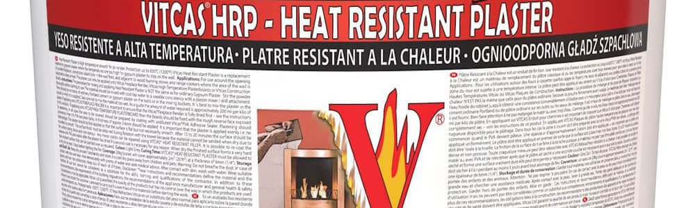 Yeso exterior: Lo que debes saber