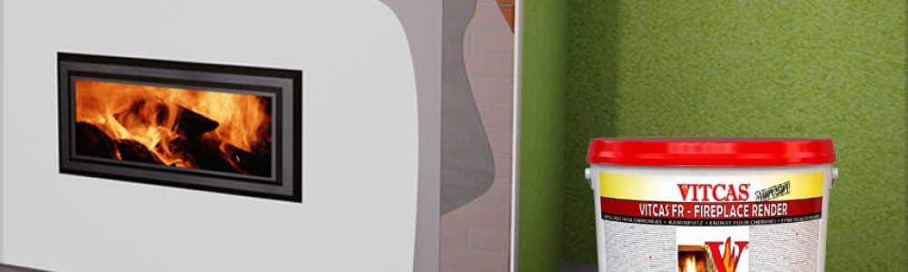 Fireclay mortar – properties, applications, and inspiration Fireclay mortar – properties, applications, and inspiration