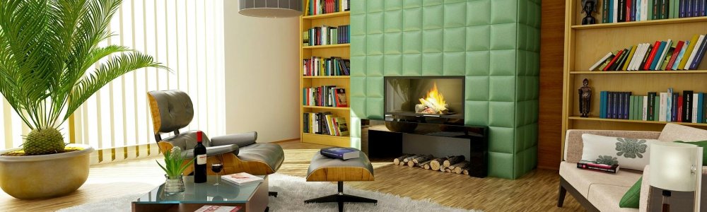 Stable adhesive for tiles, high-temperature adhesive mortar